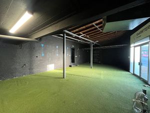 Photo 7- click for photo gallery